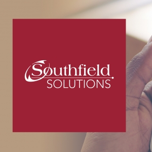 Southfield Solutions 