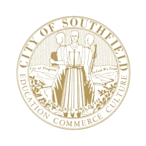 City Seal 