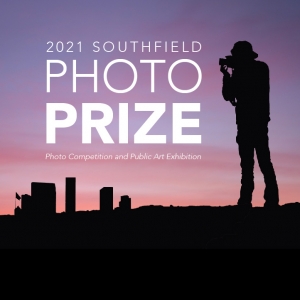 Photo prize