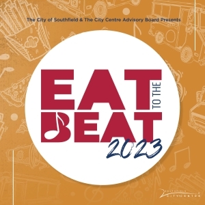 Eat to the Beat