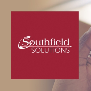 Southfield Solutions