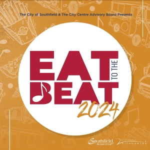 Eat to the Beat 
