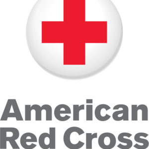 City of Southfield partners with Red Cross to sponsor Community Blood Drives in Southfield Pavilion July 31 & August 1