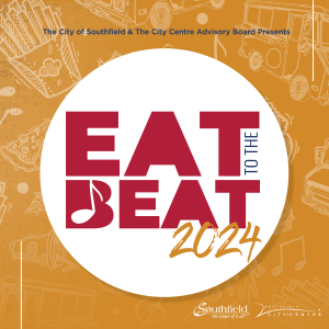 Eat to the beat