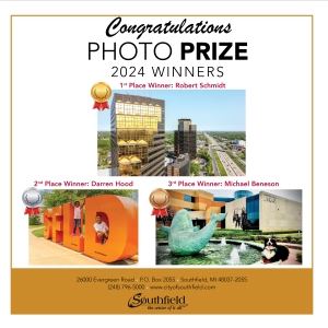 photo prize winners