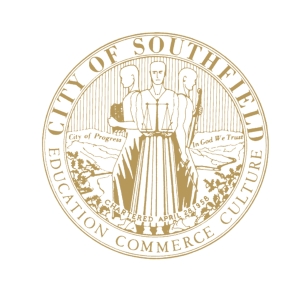 Southfield Seal