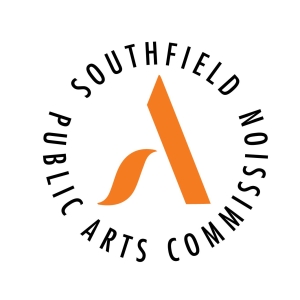 public arts commission