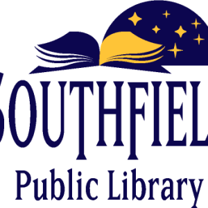 Southfield Public Library