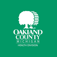 Oakland County Health Division 