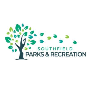 Southfield Parks & recreation