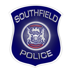 Southfield Seal