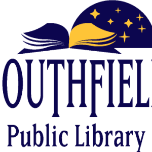 Southfield Public Library 