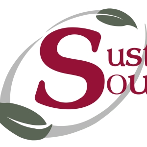 Sustainable Southfield 